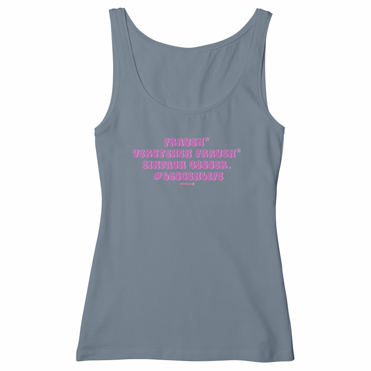 front_mineralgrey