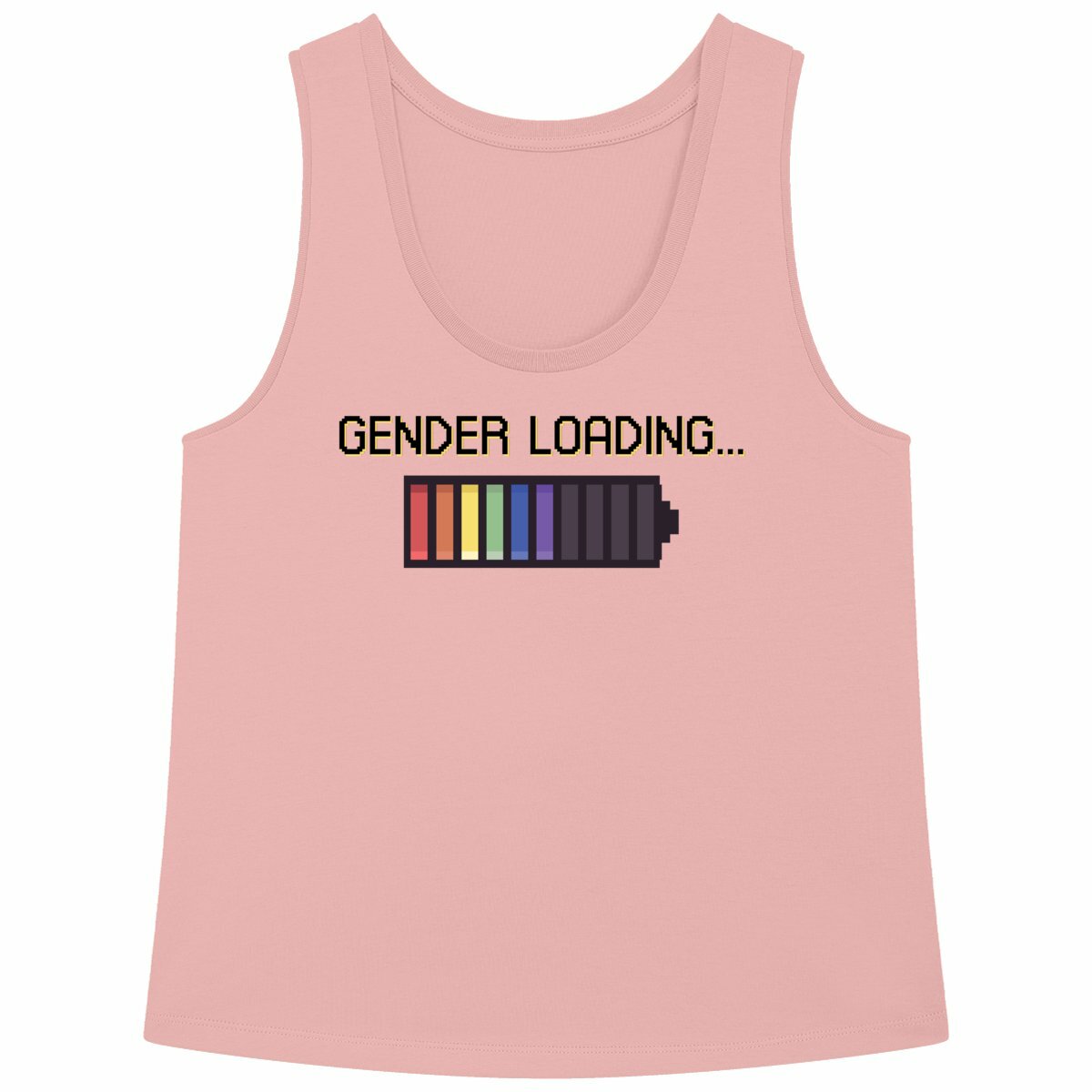 front_pink