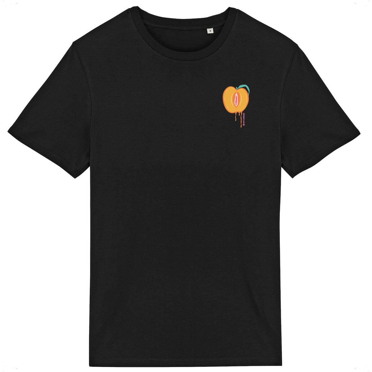 front_black