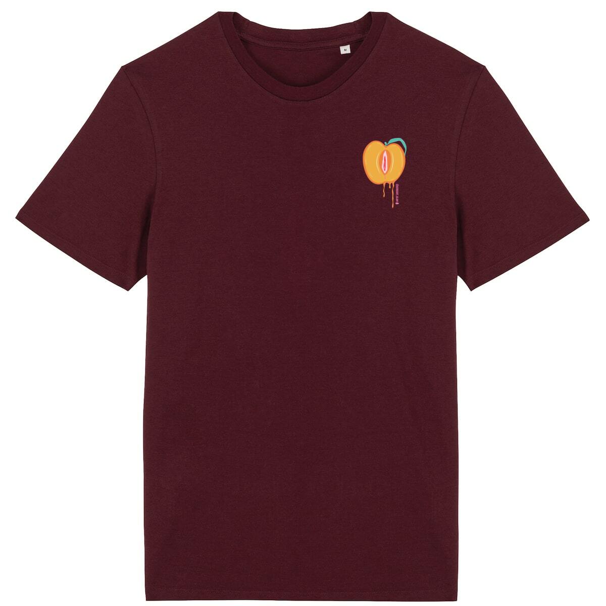front_burgundy