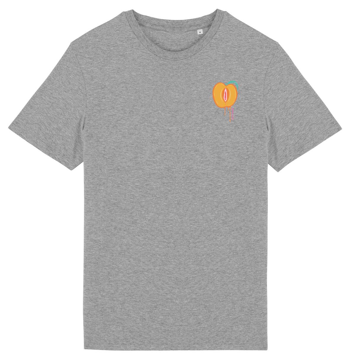 front_heathergrey