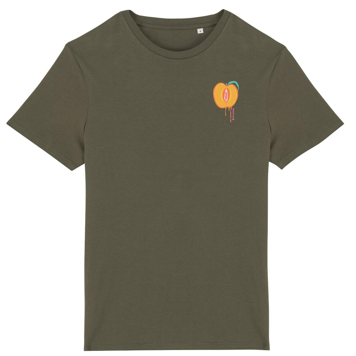 front_khaki