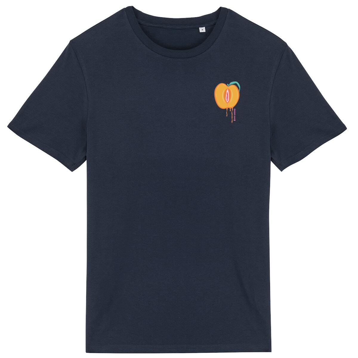 front_navy
