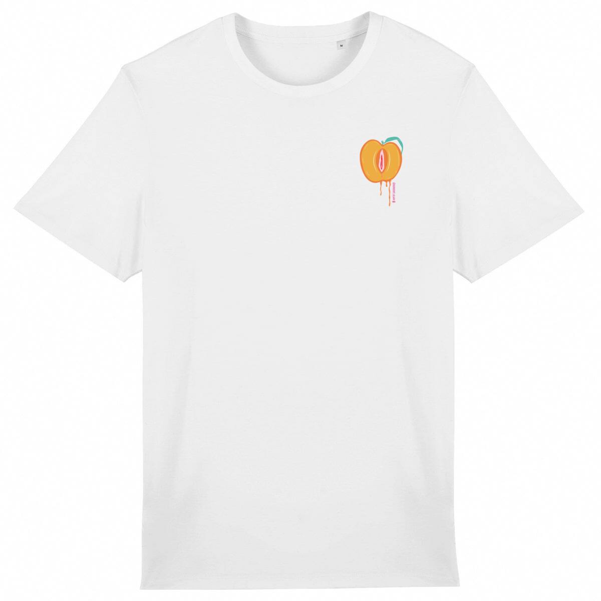 front_white