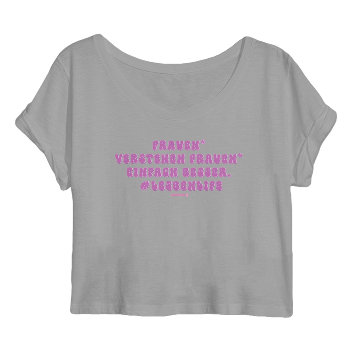 front_heathergrey