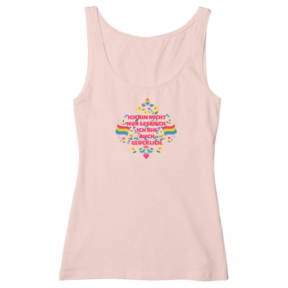 front_heatherpink