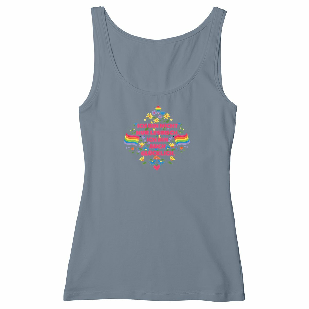 front_mineralgrey