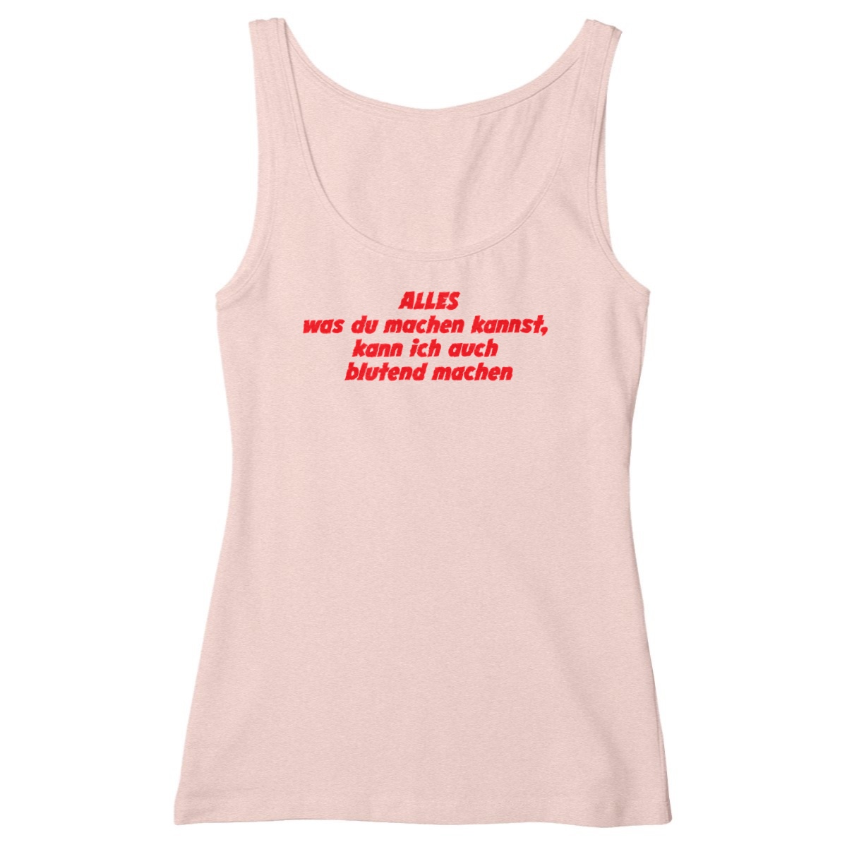front_heatherpink