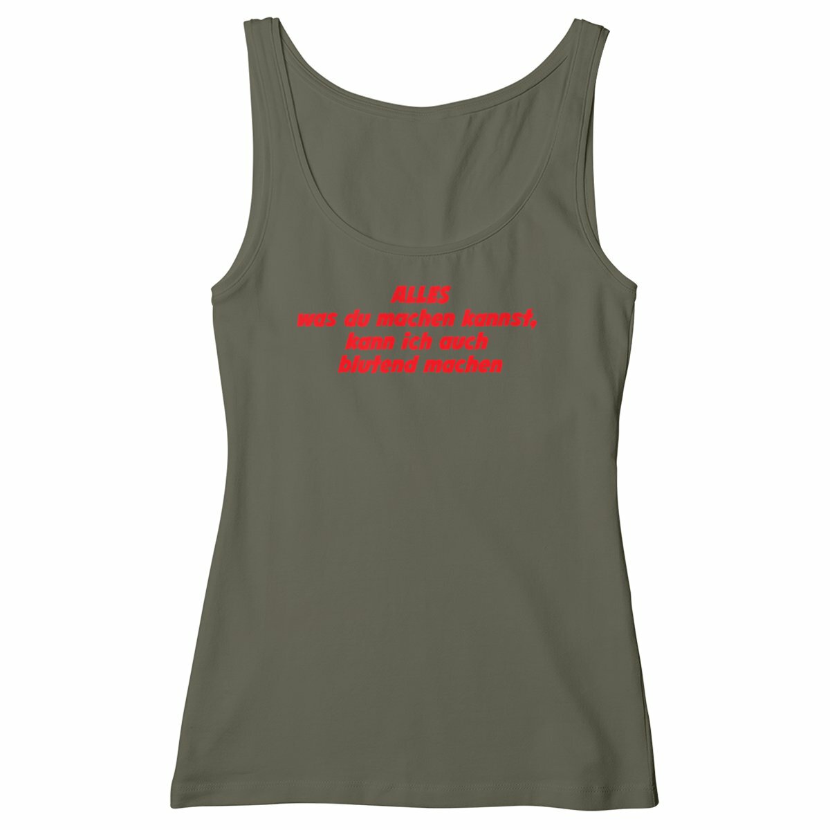 front_khaki