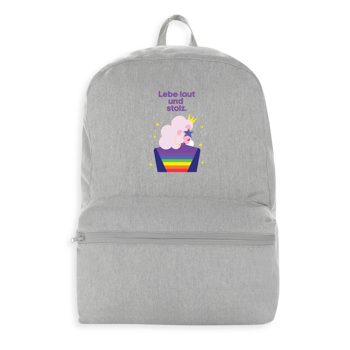 front_0