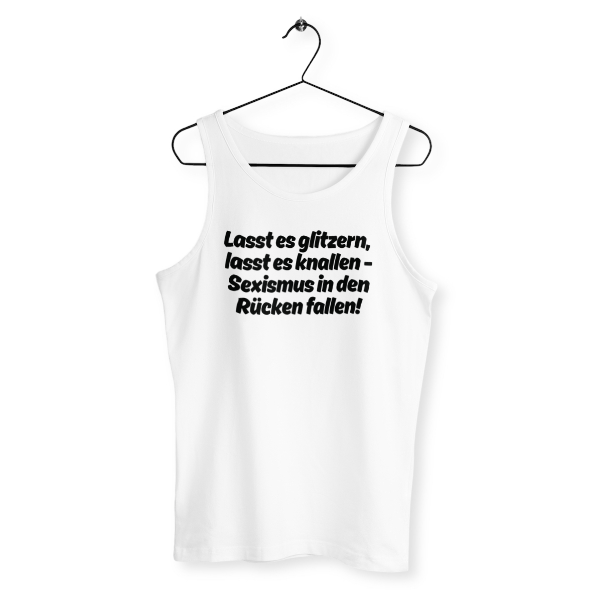 front_white