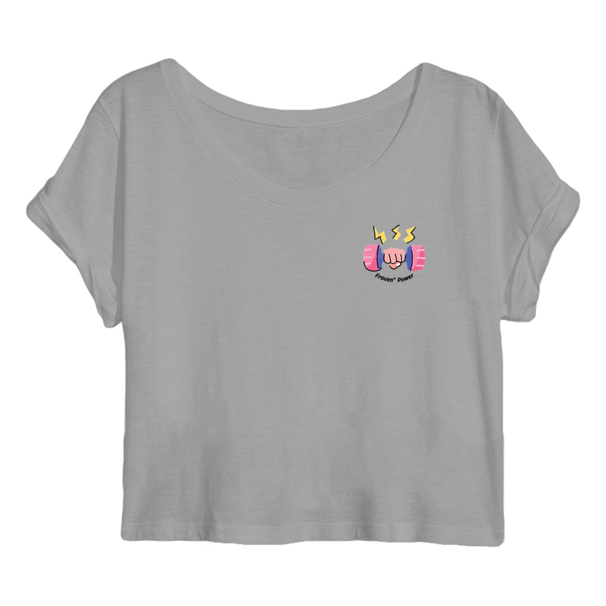 front_heathergrey