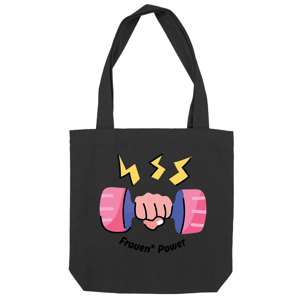 front_black