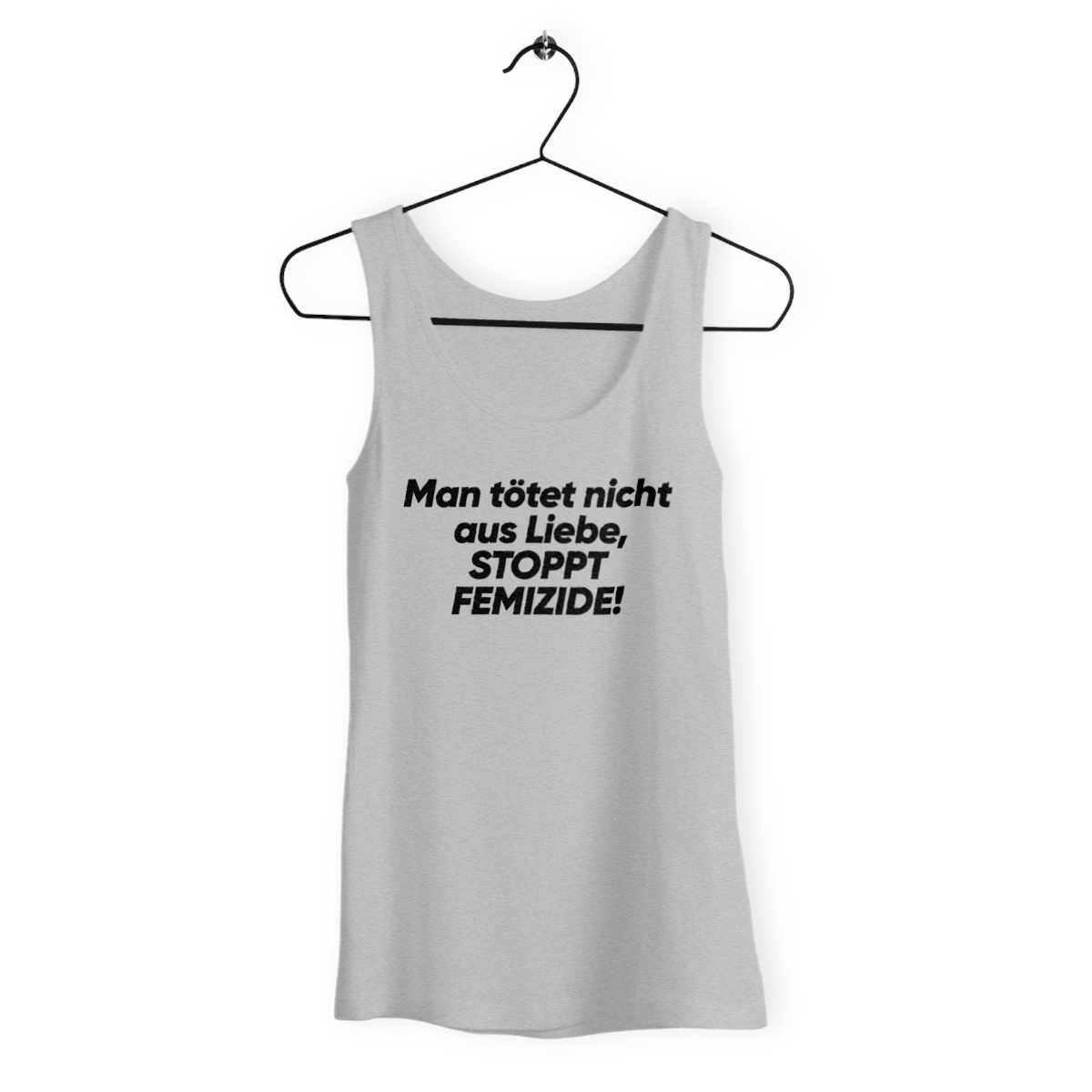 front_heathergrey