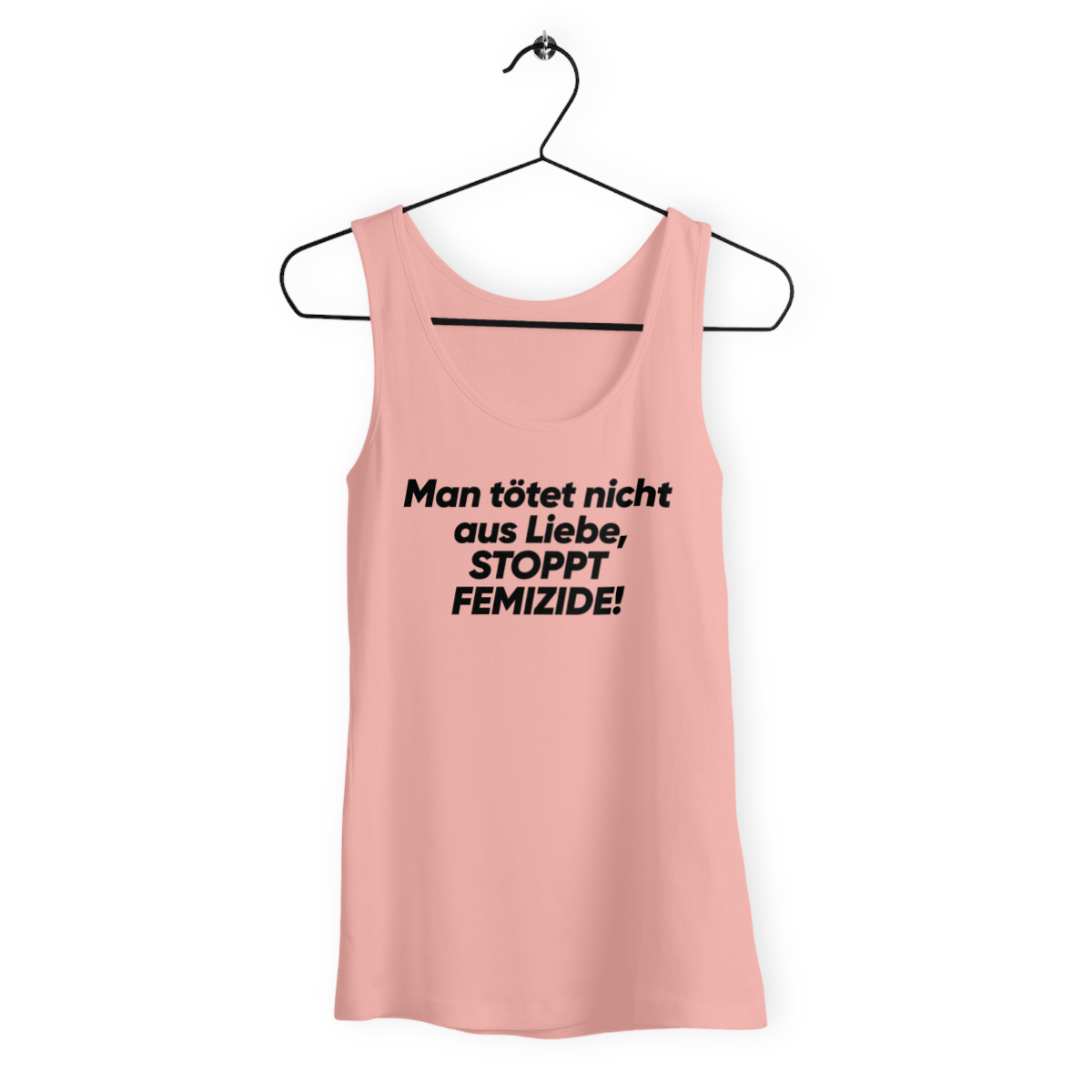 front_pink