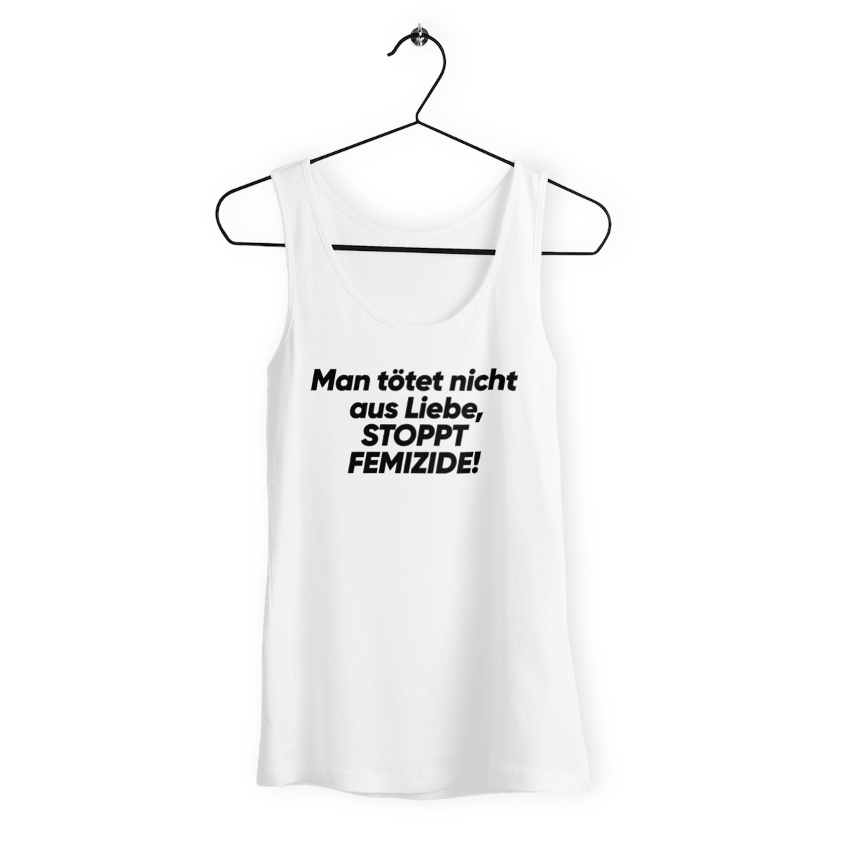 front_white
