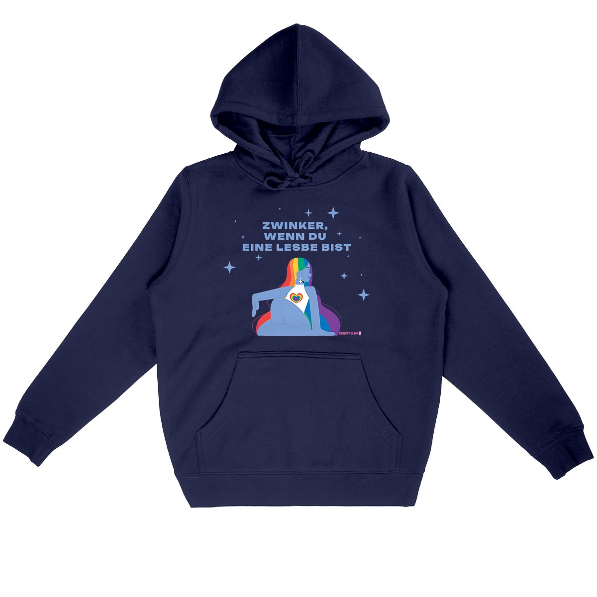 front_navy