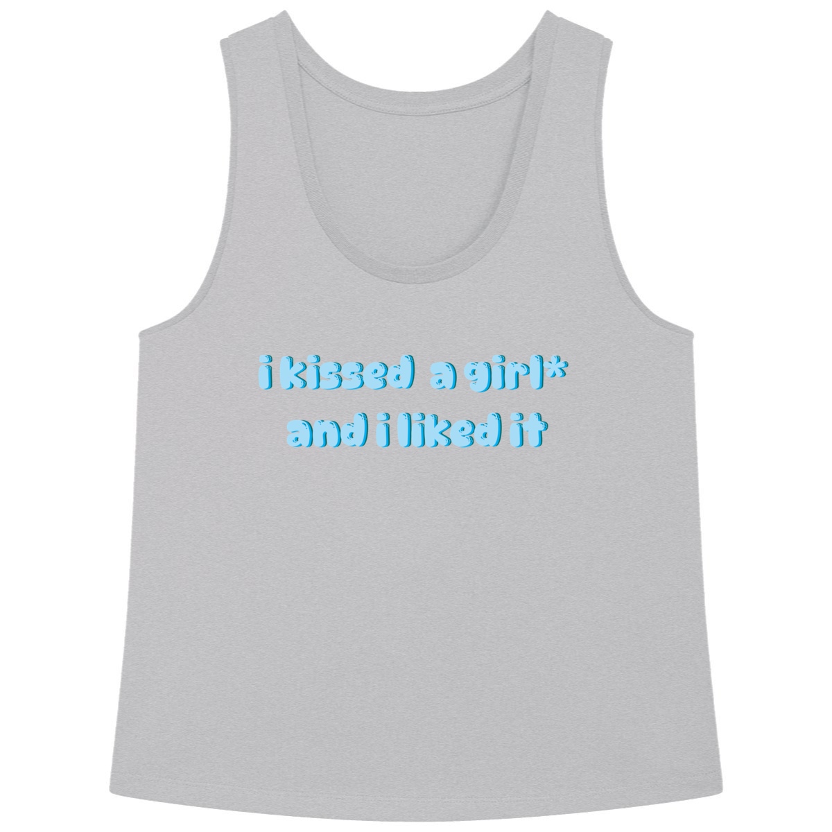 front_heathergrey