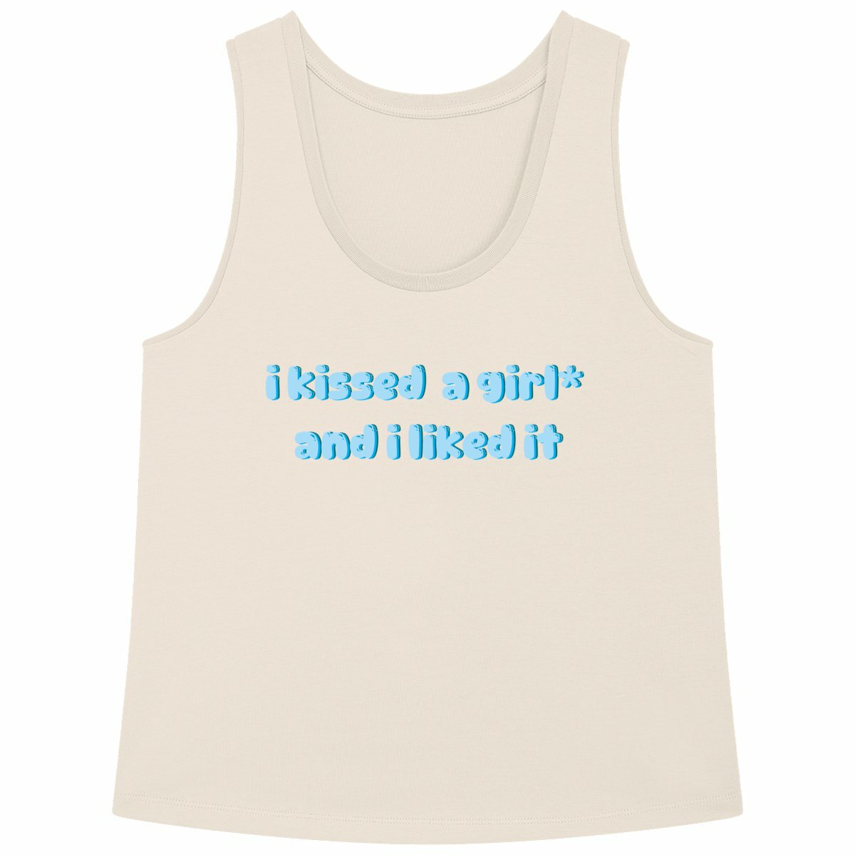 front_natural