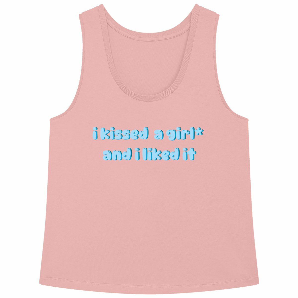 front_pink