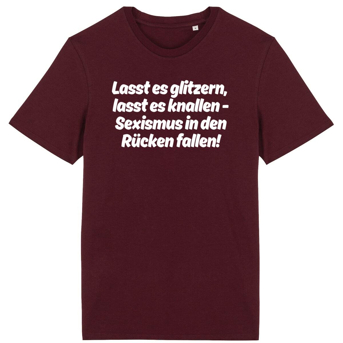 front_burgundy