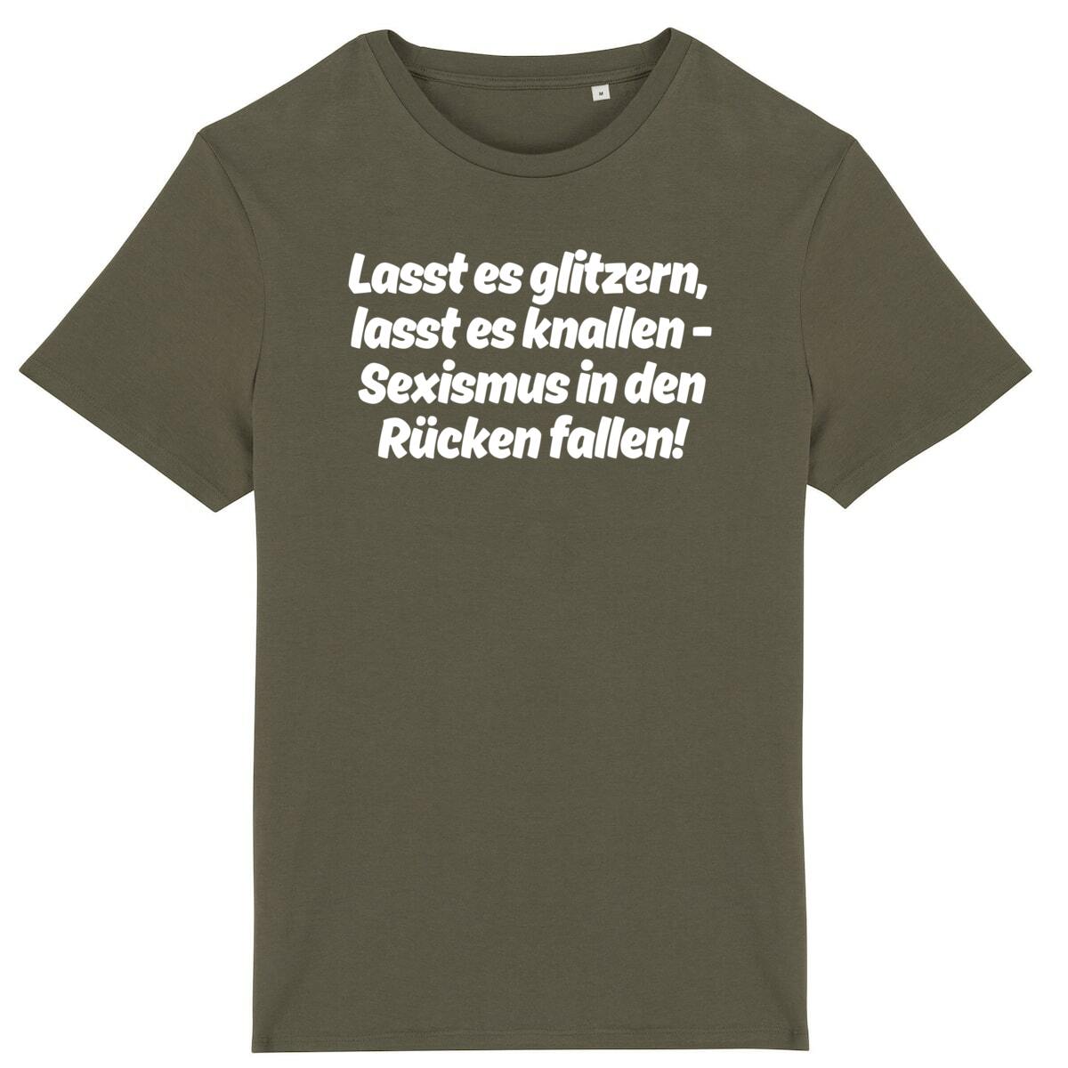 front_khaki