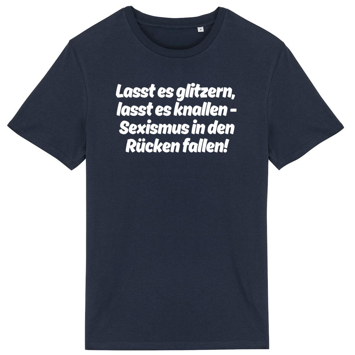 front_navy