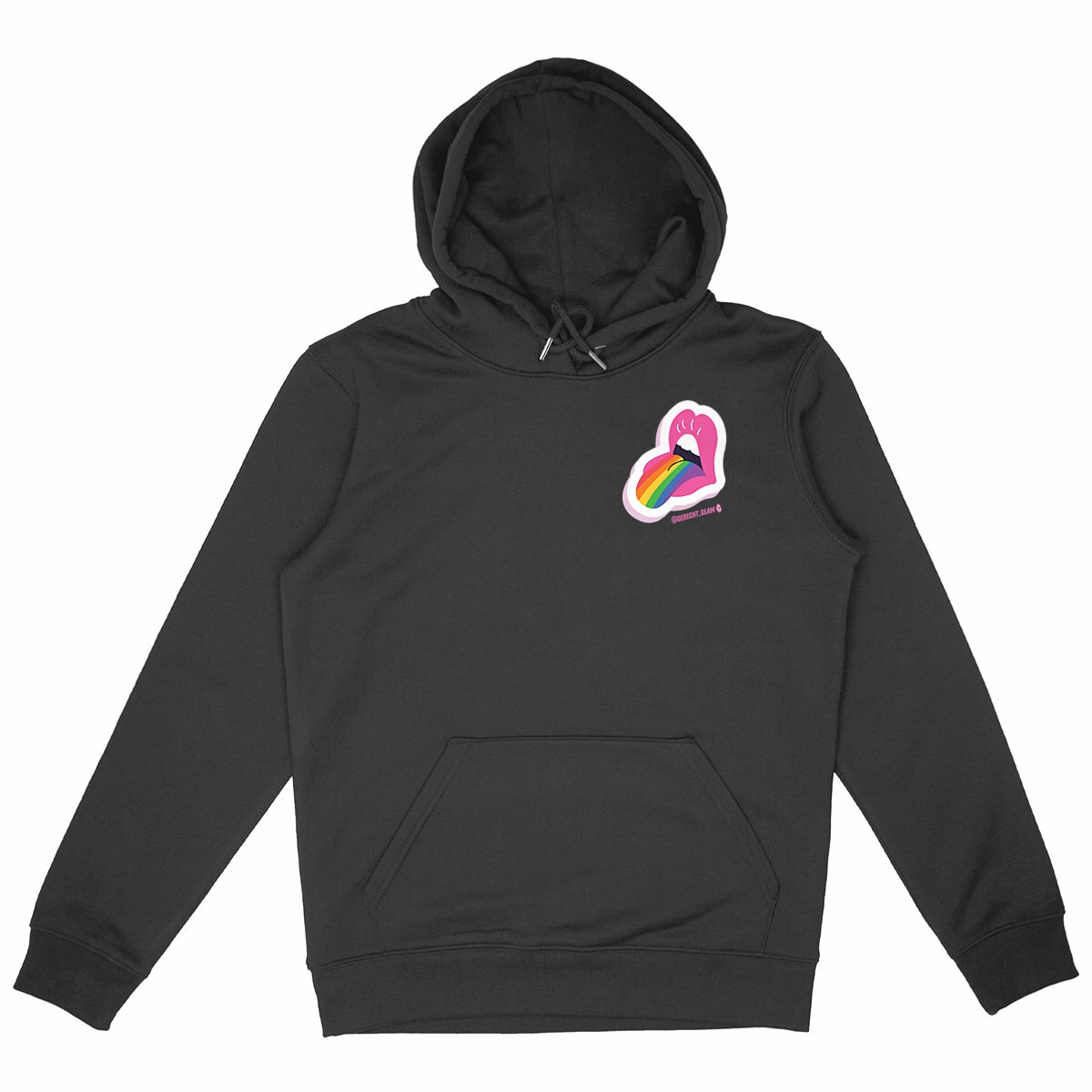 front_black