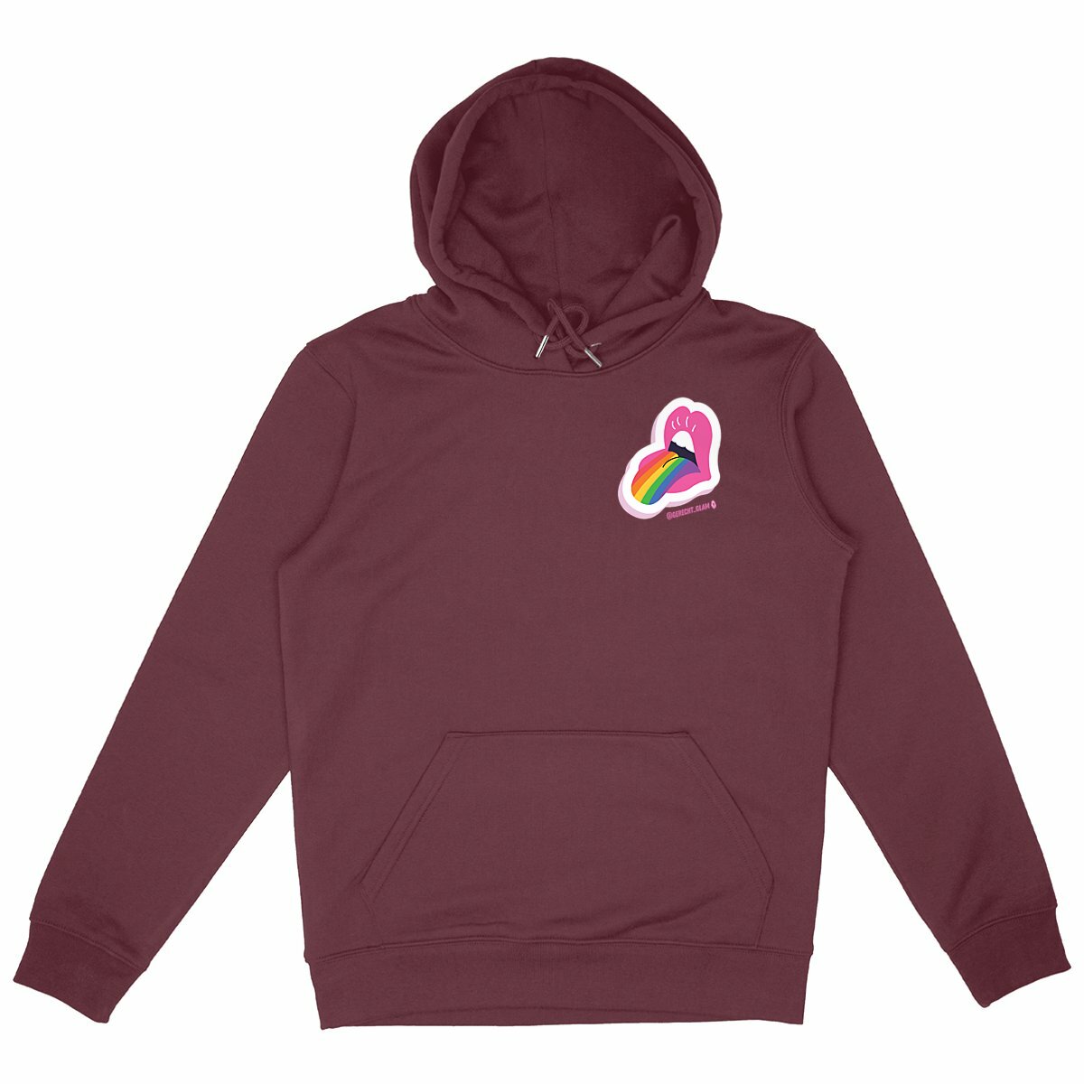 front_burgundy