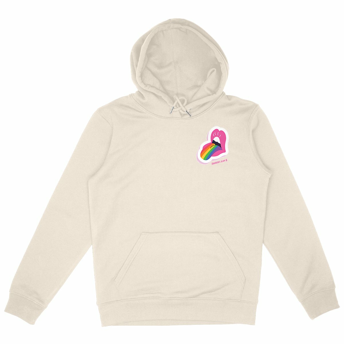 front_ivory