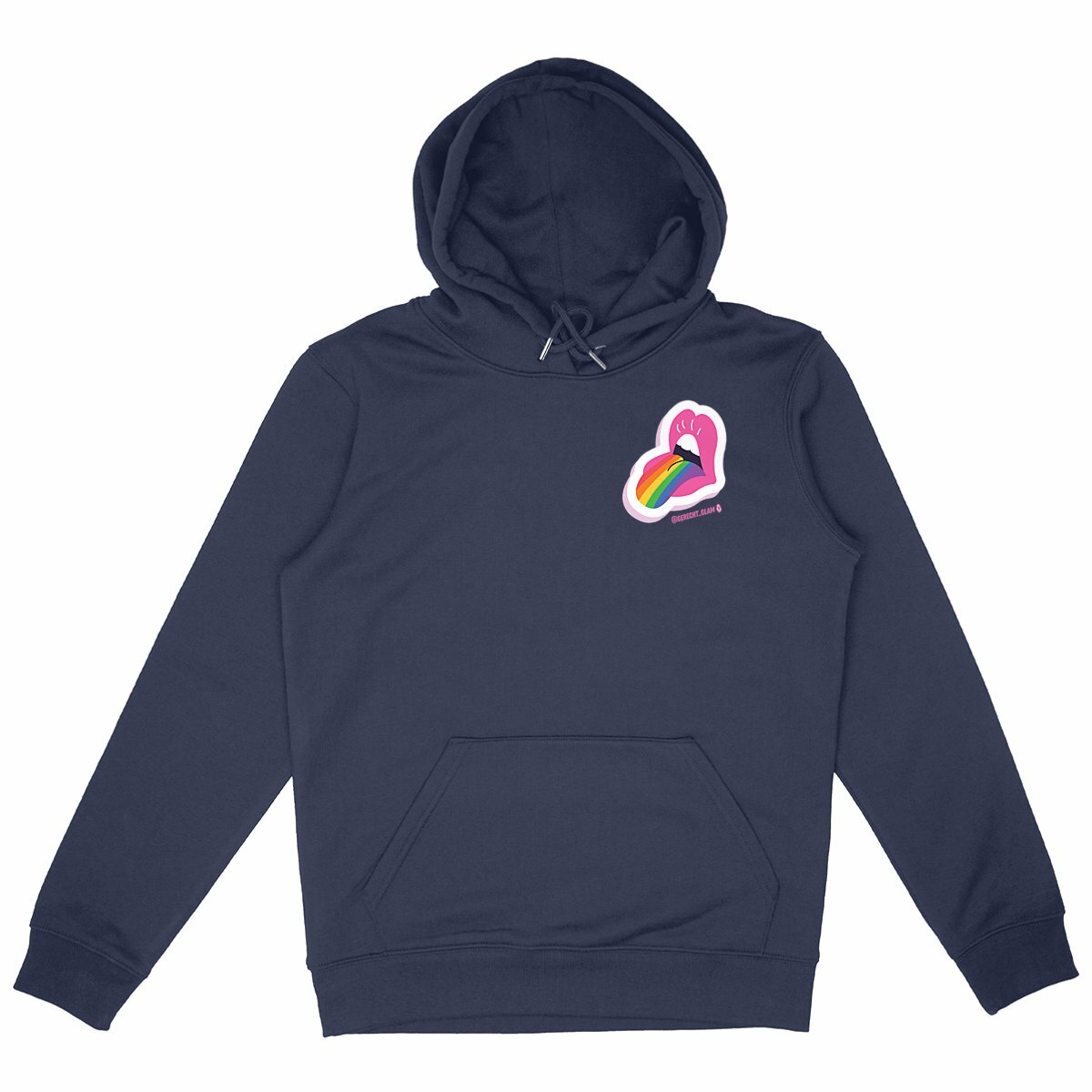 front_navy