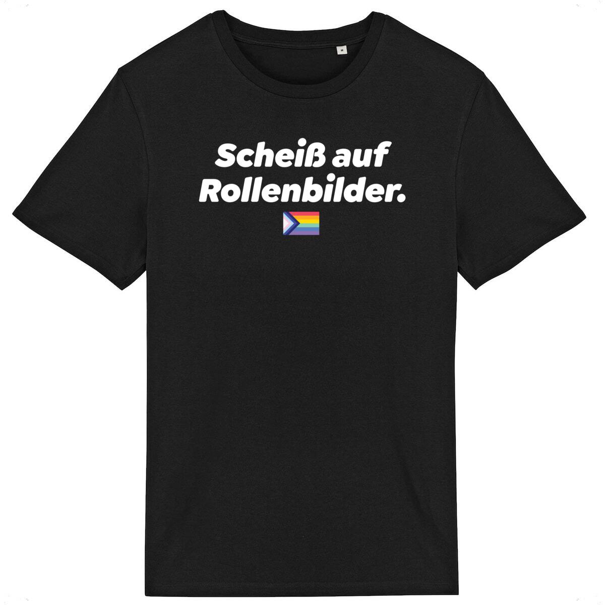 front_black