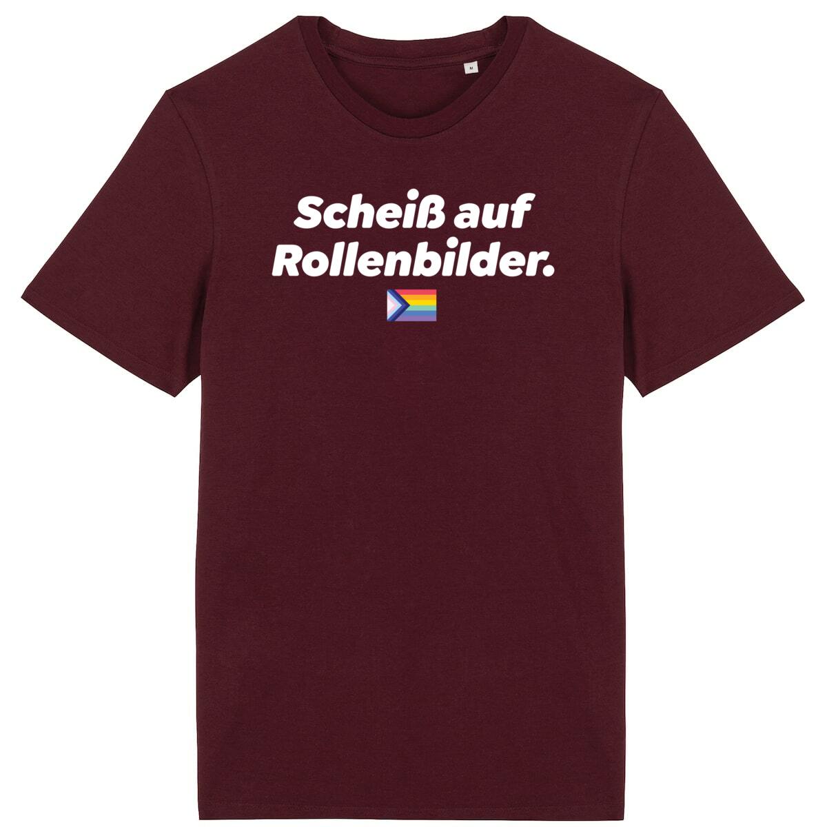 front_burgundy