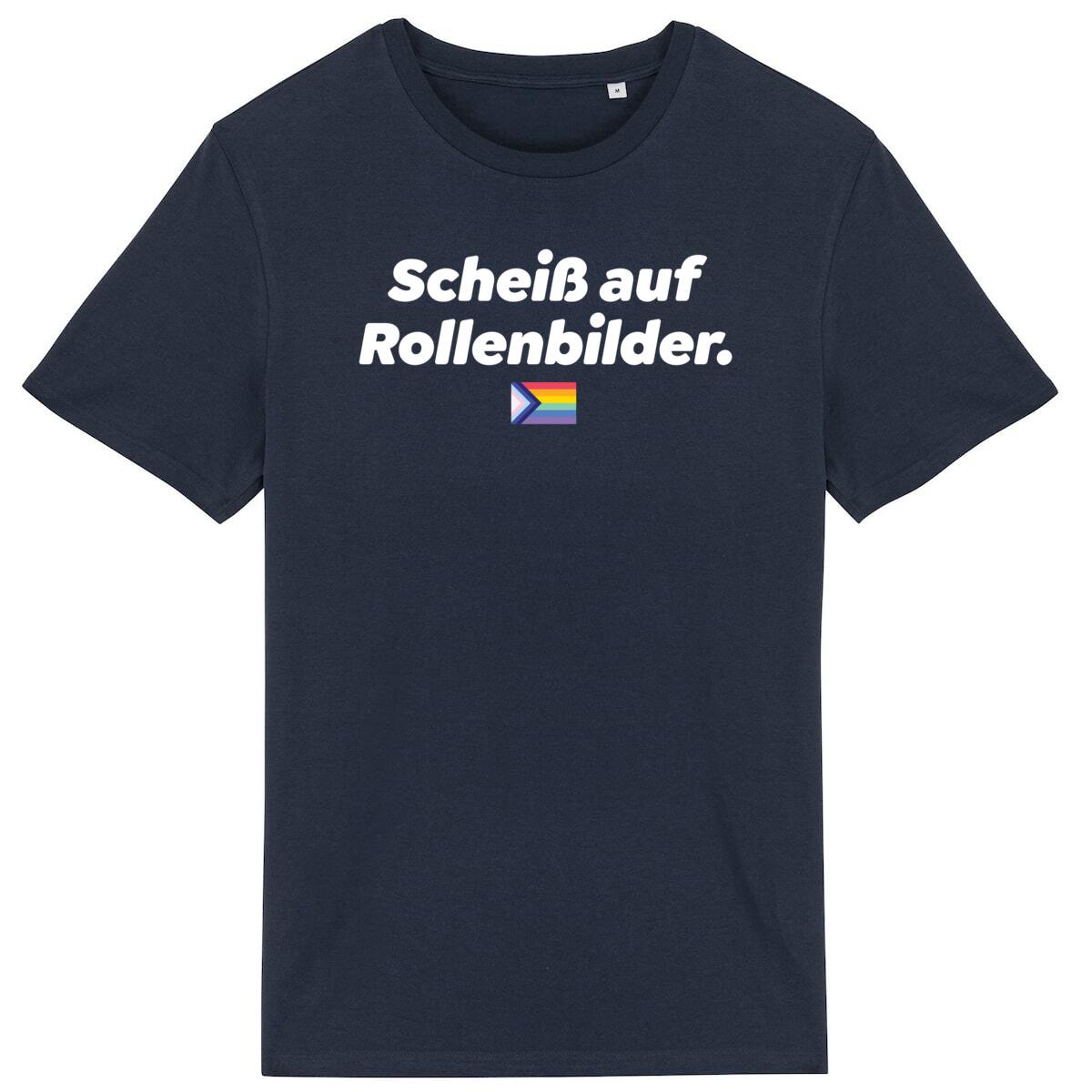 front_navy
