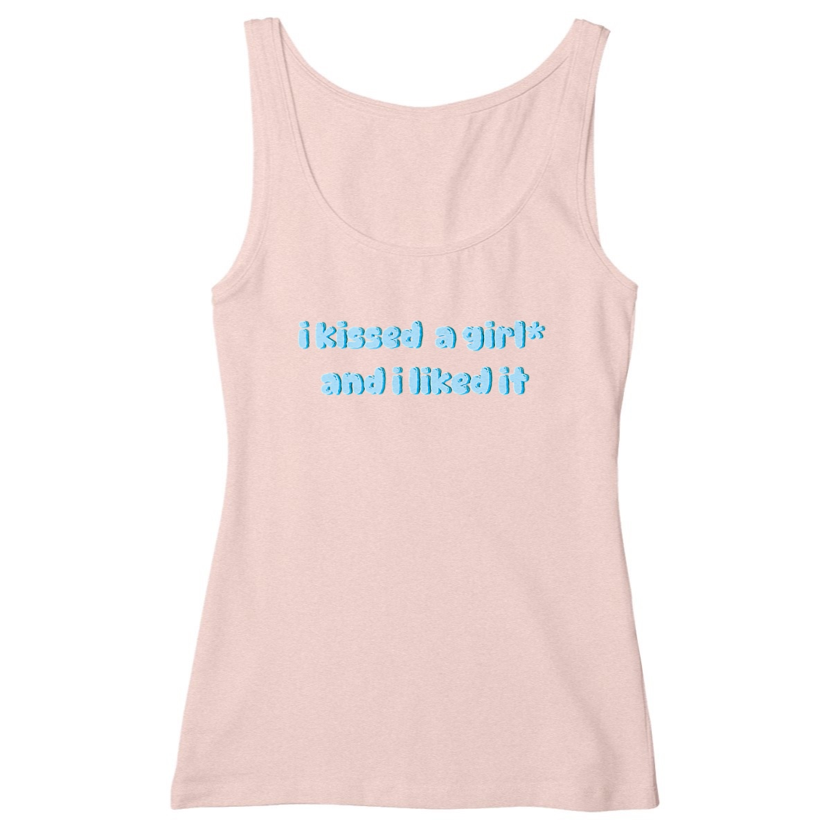 front_heatherpink