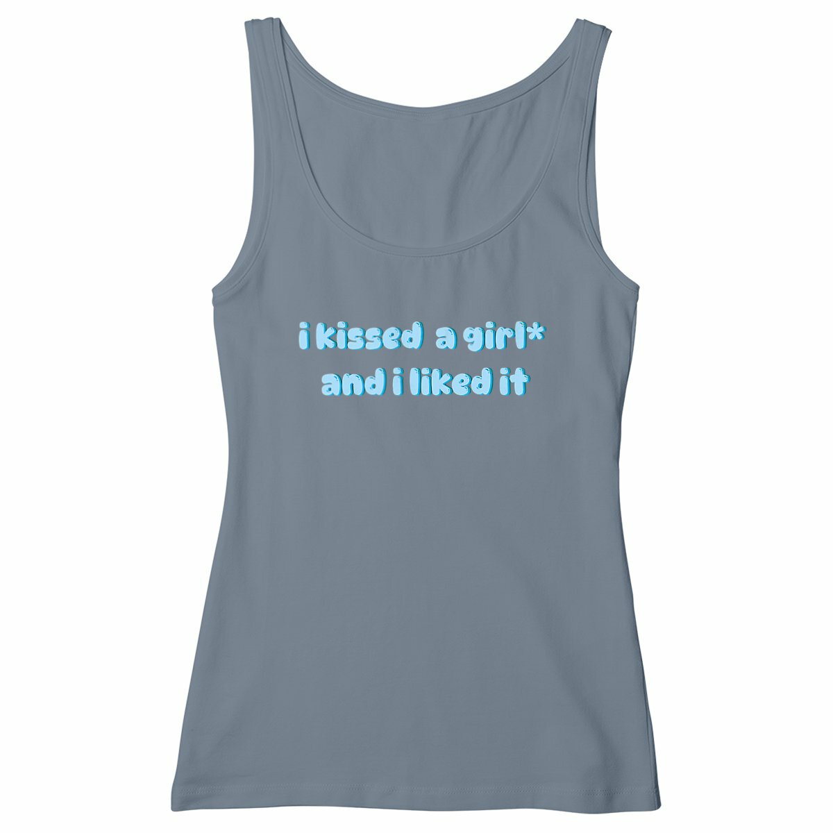 front_mineralgrey