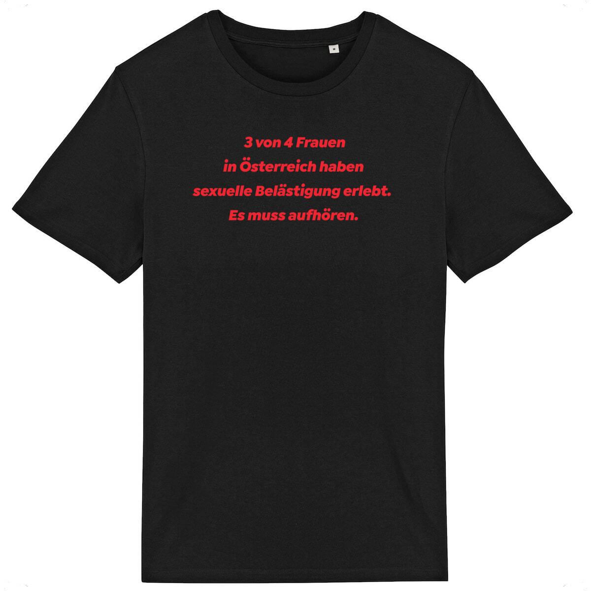 front_black