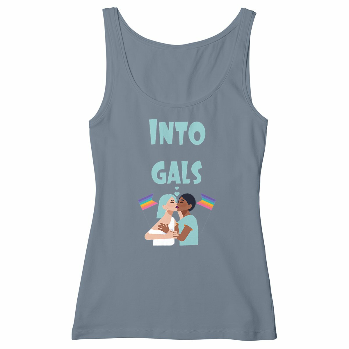 front_mineralgrey