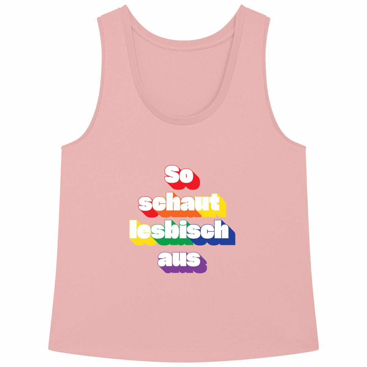 front_pink