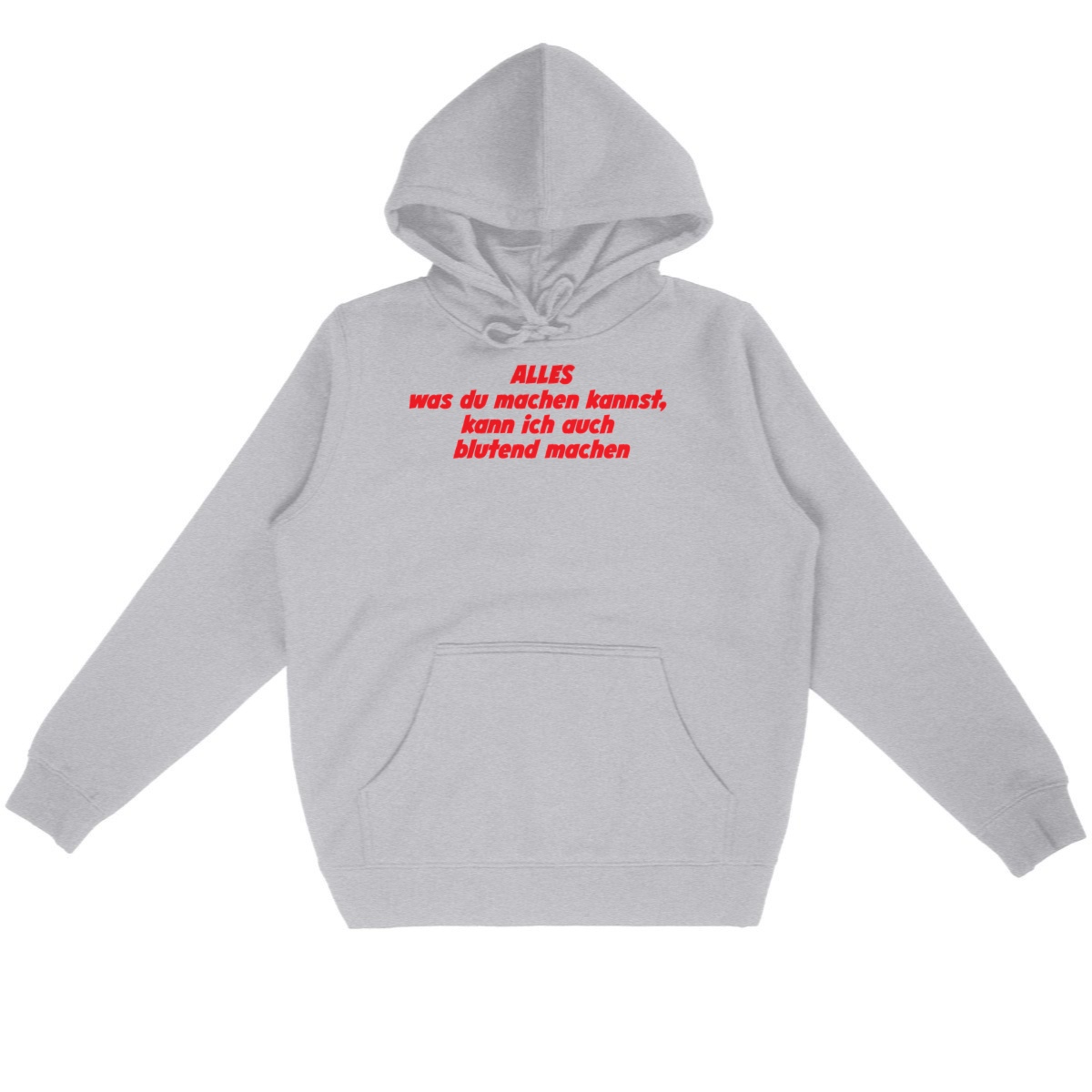 front_heathergrey