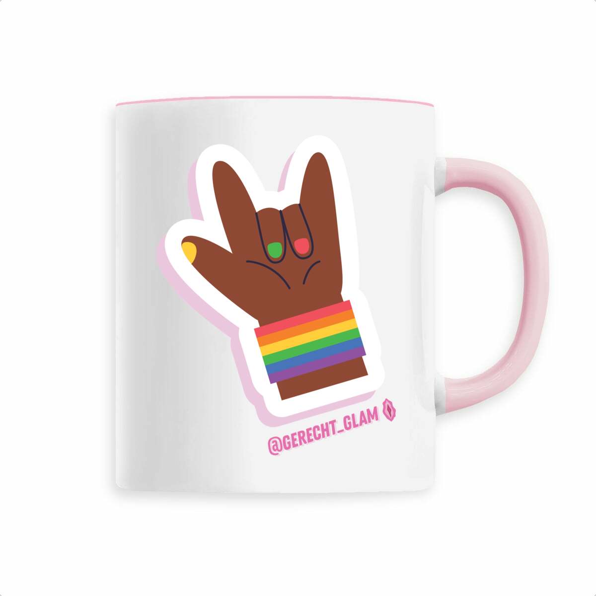 front_3