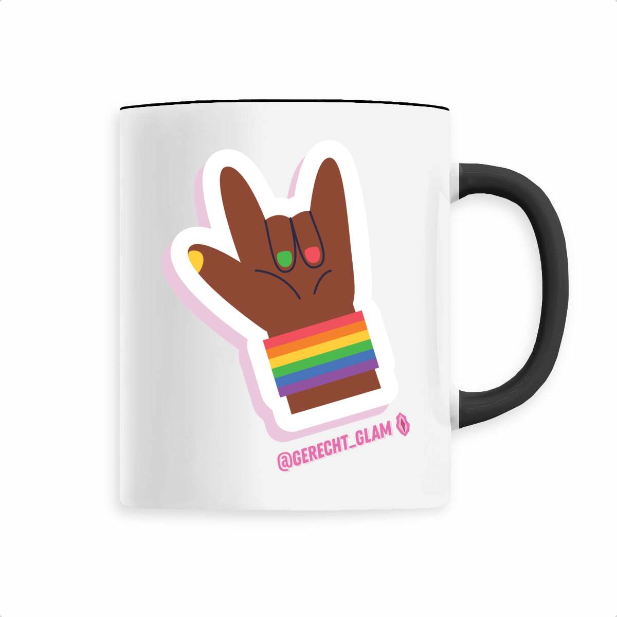 front_4