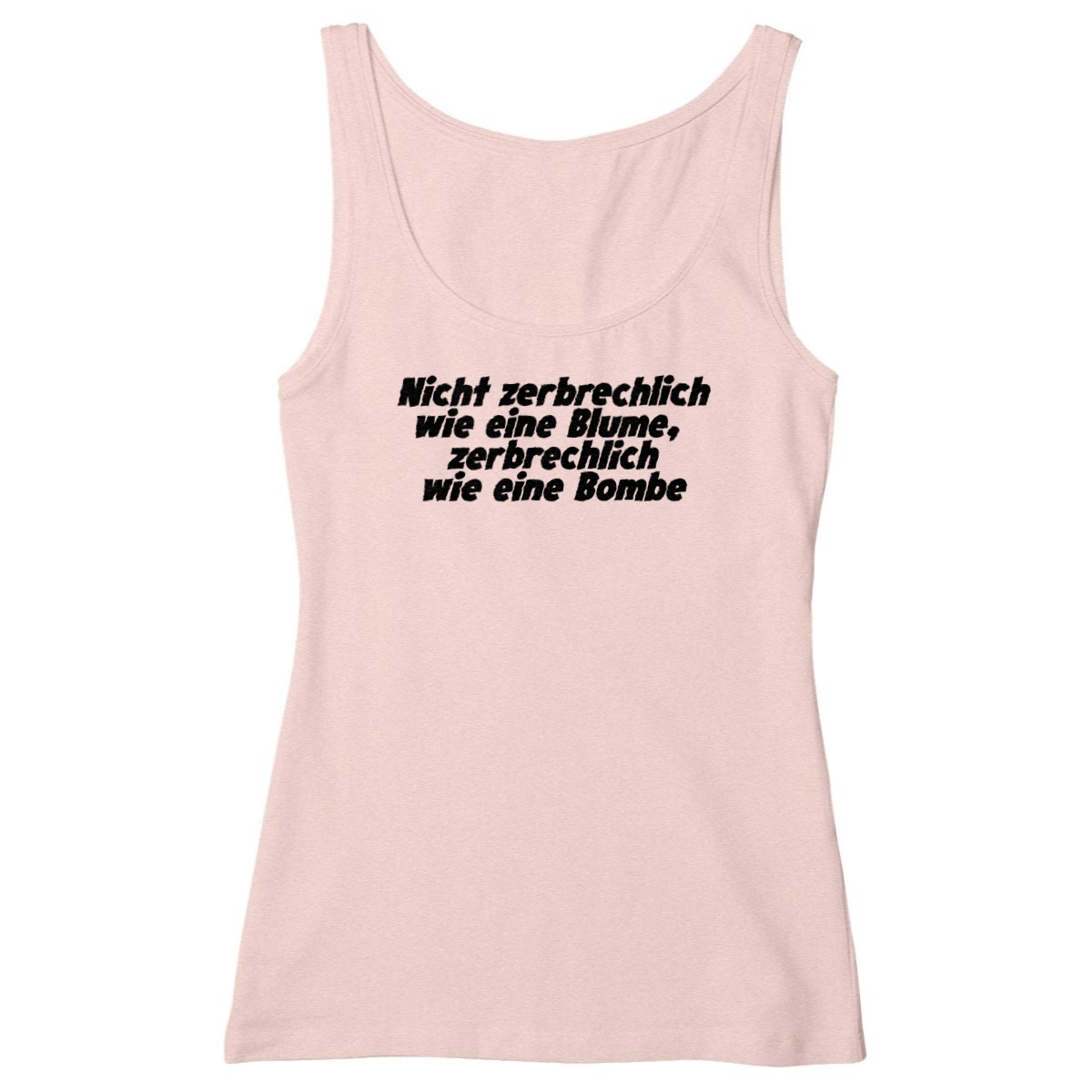 front_heatherpink