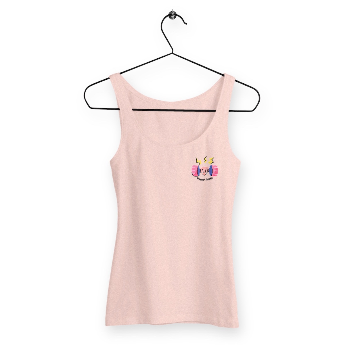 front_heatherpink