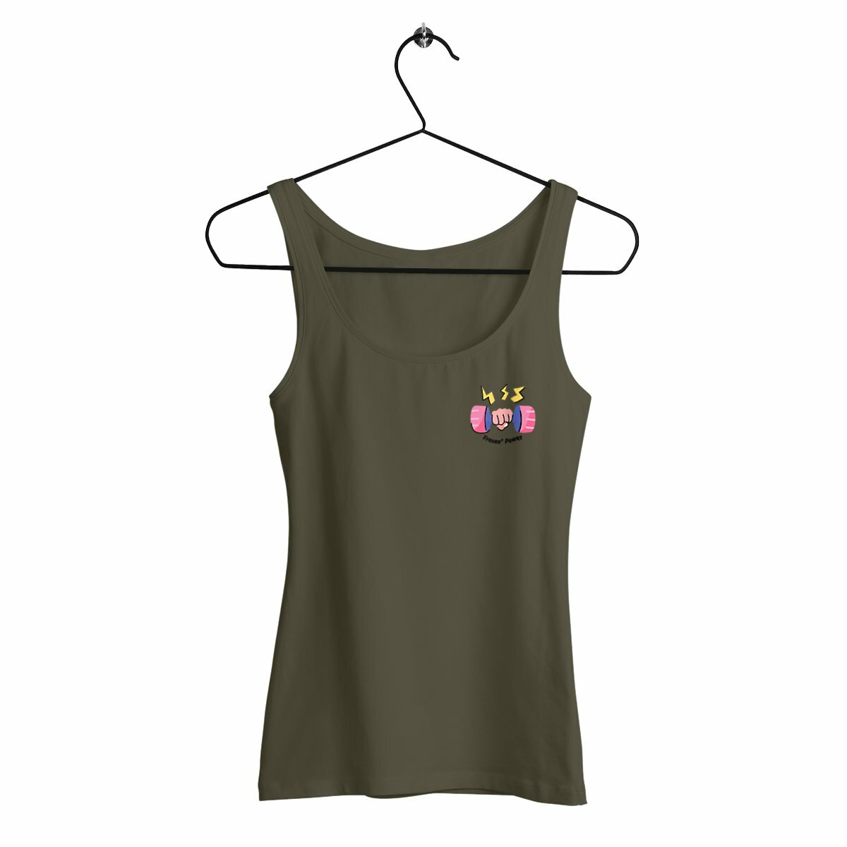 front_khaki