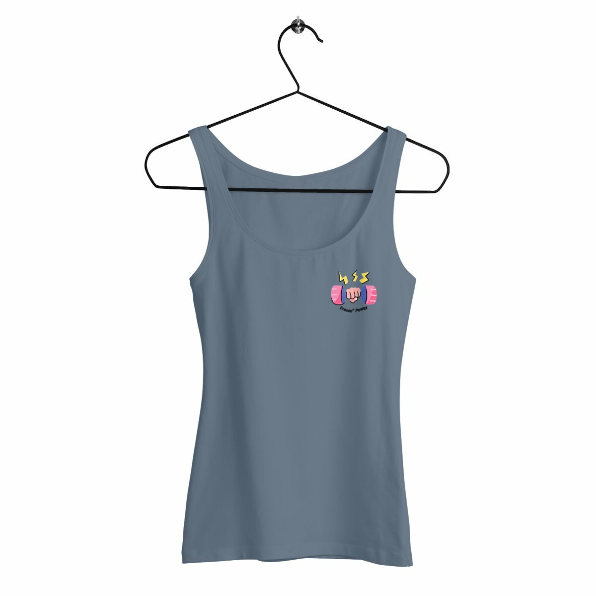 front_mineralgrey