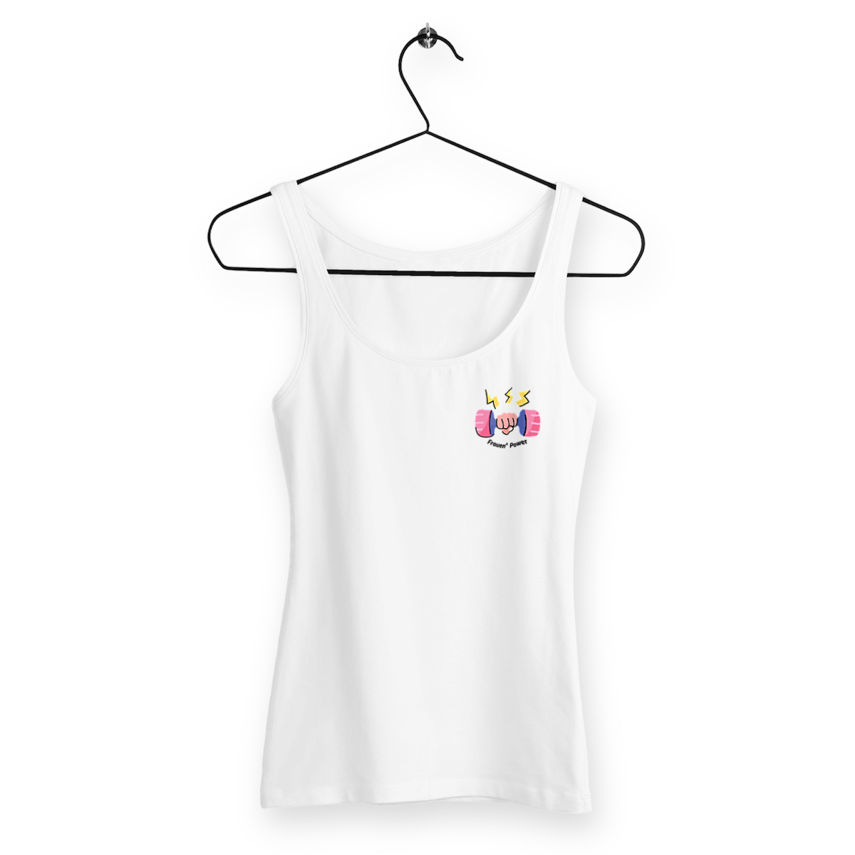 front_white