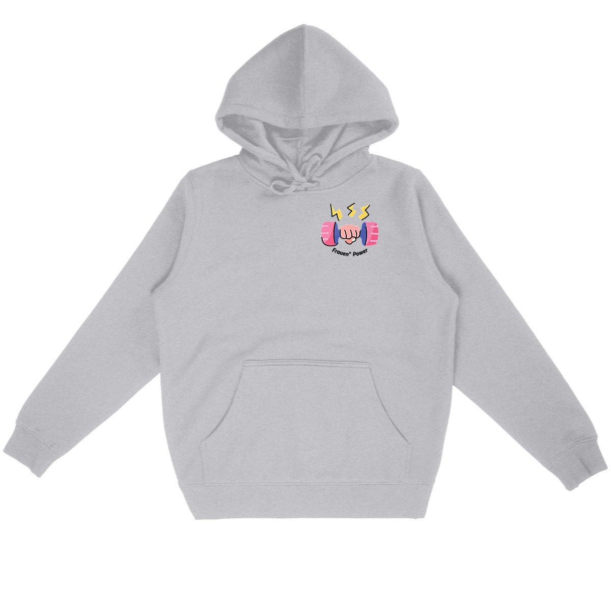 front_heathergrey