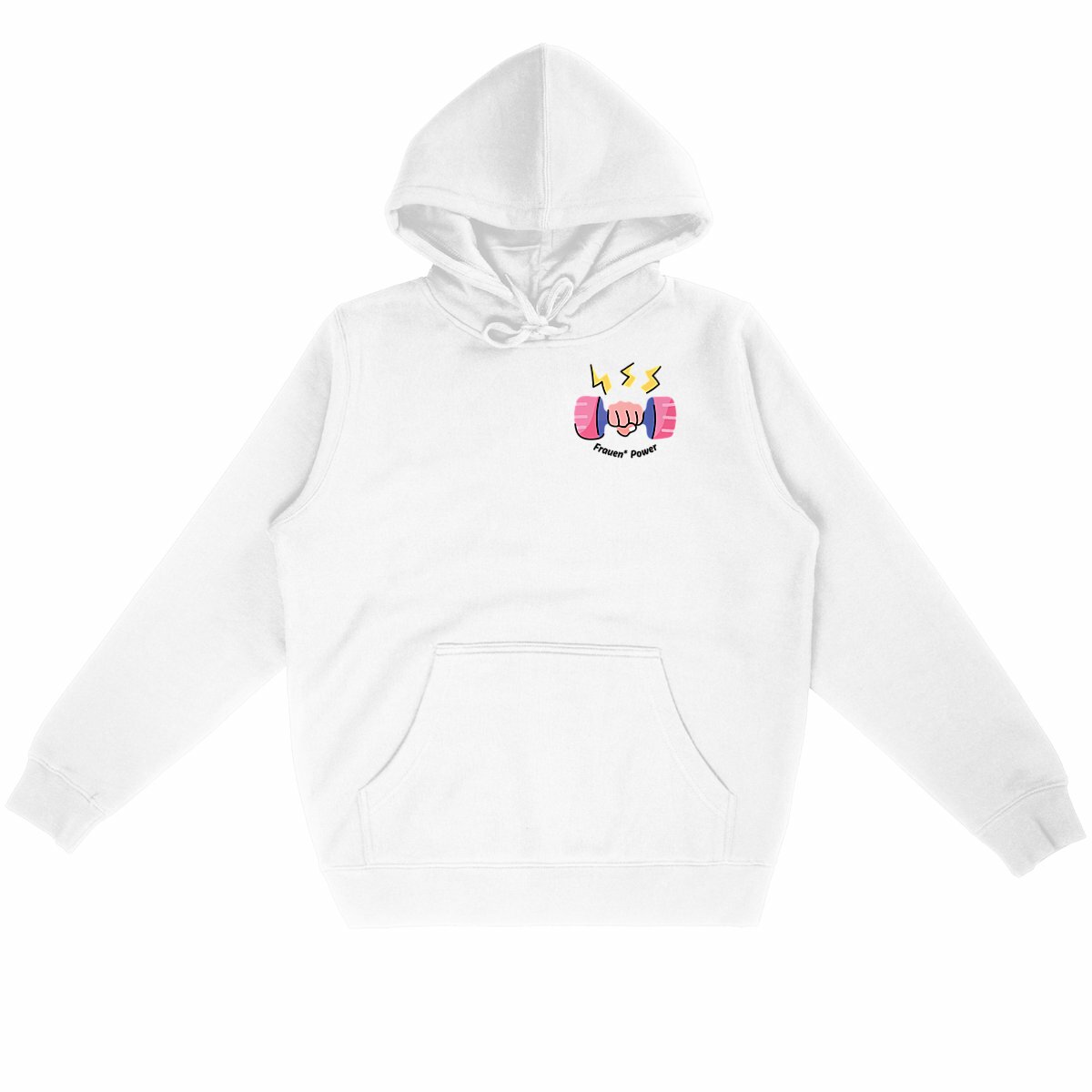 front_white