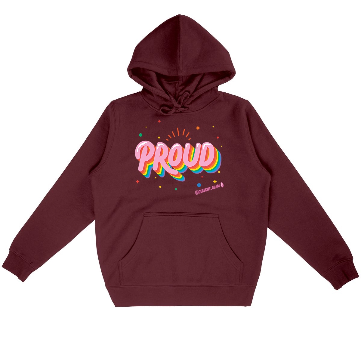 front_burgundy